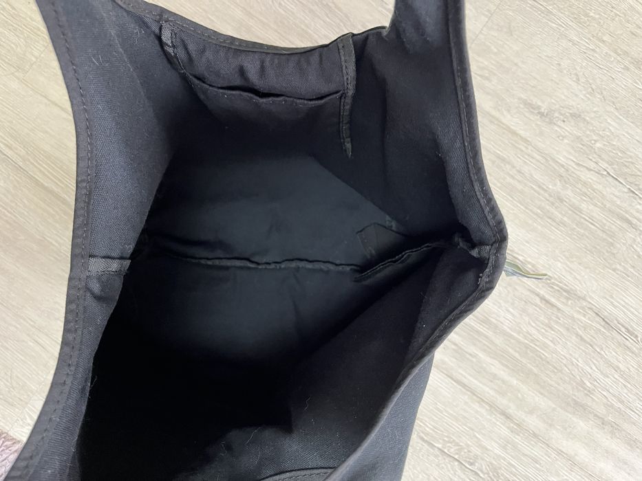 Сумка шоппер ne-net