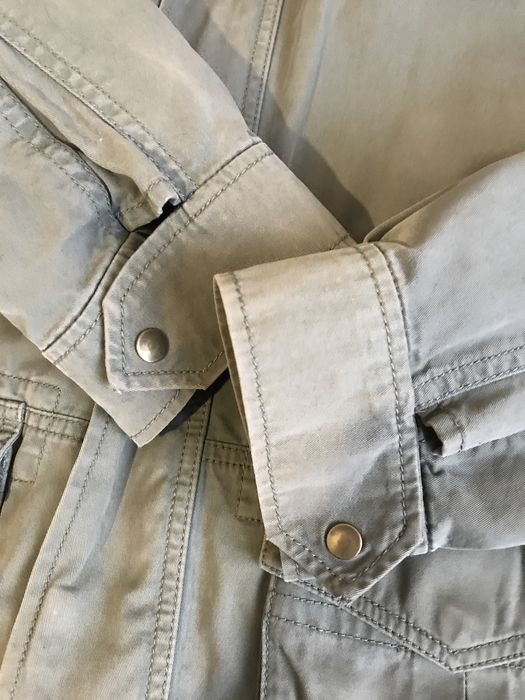 Парка adidas NEO LABEL