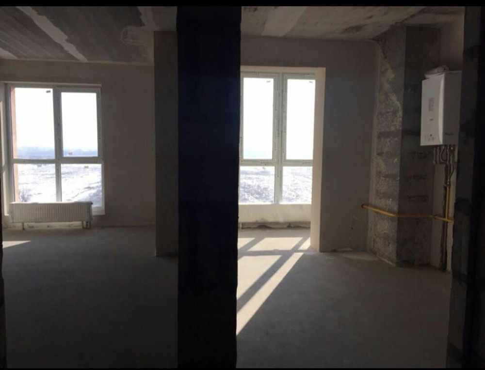‼️Дом Сдан«Єоселя»Взнос:20,000$ 1ком.(40м2)Рассрочка 2года.