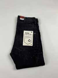 G-Star Raw Black Upcycle Denim  W30 L34