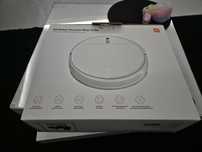 Mi Robot Vacuum-Mop 2 Lite