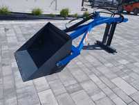 Części/Hydraulika Ładowacz na TUZ do Ciągnika Szybka Realizacja Dowóz