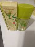 Elizabeth Arden green tea bambo