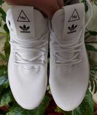 Кросівки Adidas Pharrell Williams