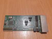 Platan Micra BRA2 v.2