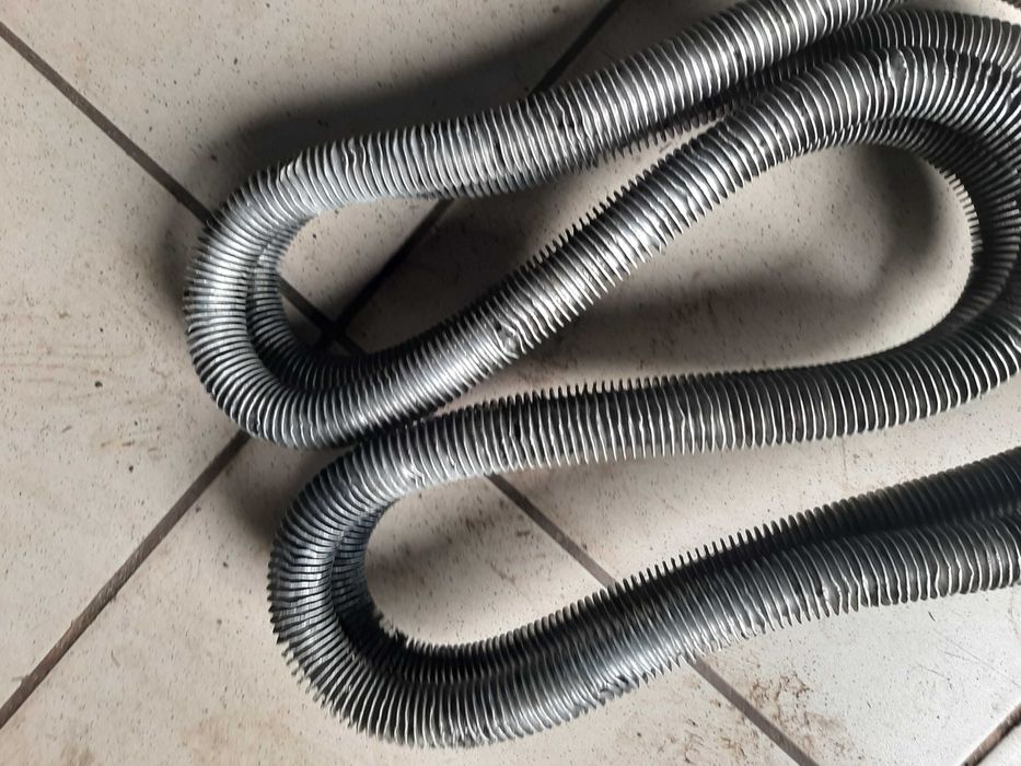 Масляный радиатор Т-40 Д-37  Д-144