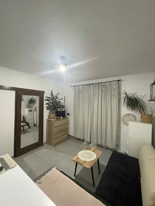 Mieszkanie Prądnik Biały ul. Kuźnicy Kołłątajowskiej. Bez pośredników.