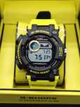 Casio G-Shock GWF D1000JCG