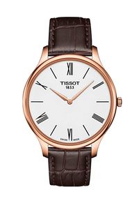Годинник Tissot, швейцарський (swiss made)