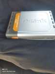 Продам роутер d-link