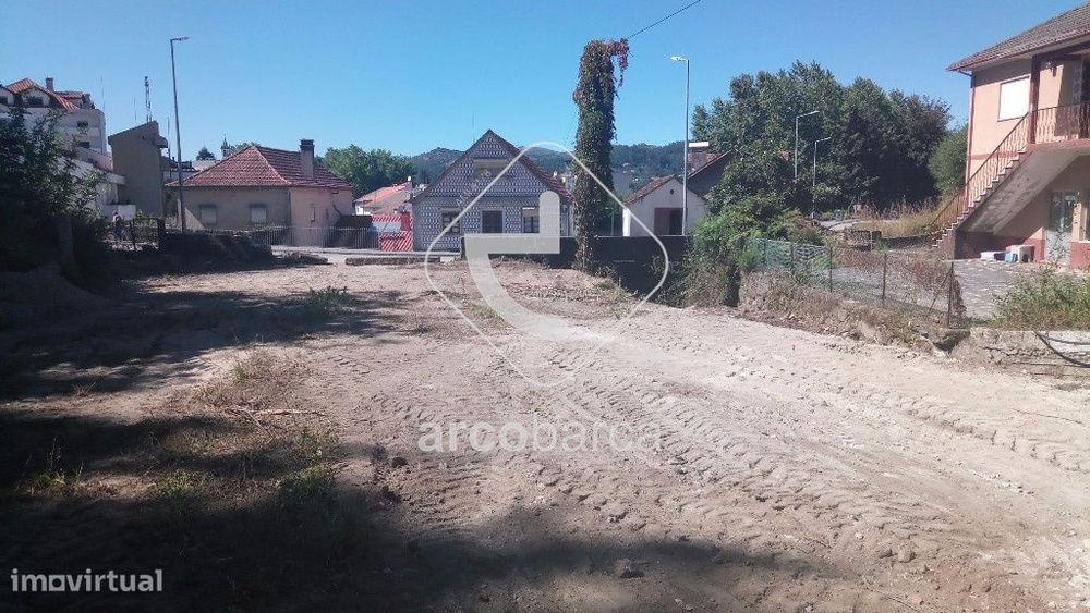Terreno ideal para habitação, comercio ou apartamentos, 1200m2. oferta