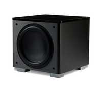 Rel ht 1205 mk2 subwoofer