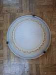 Lampa sufitowa-plafon
