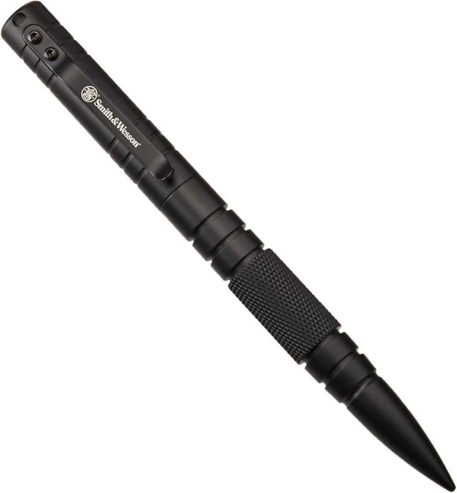 Тактична ручка Smith & Wesson