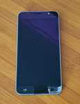 Samsung Galaxy J7 2016 SM-J710