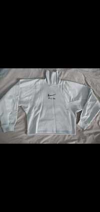 Nike Damska Bluza