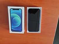 Iphone 12 Mini 128