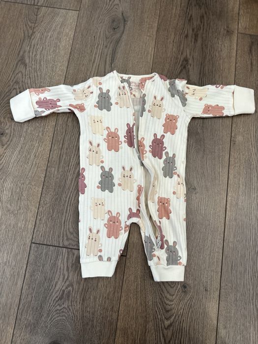 Одяг для новонароджених