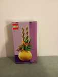 LEGO doniczka 40588