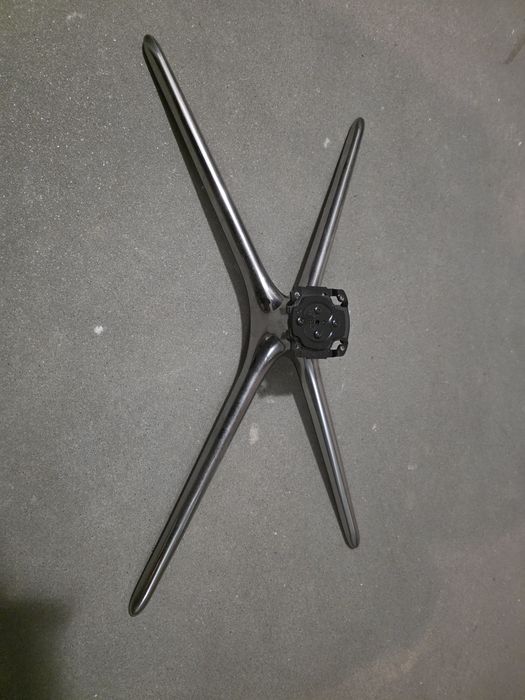 Podstawa stopa telewizora Samsung 40 cali