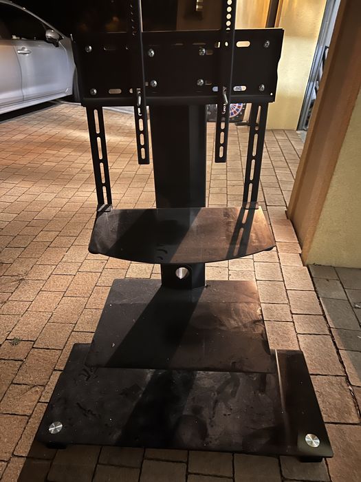 Szafka RTV - oddam gratis