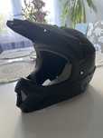 Kask MTB DH Oneal Sonus S 56cm