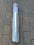 Mata Kwarcowa PRINZ 3mm 5.5m
