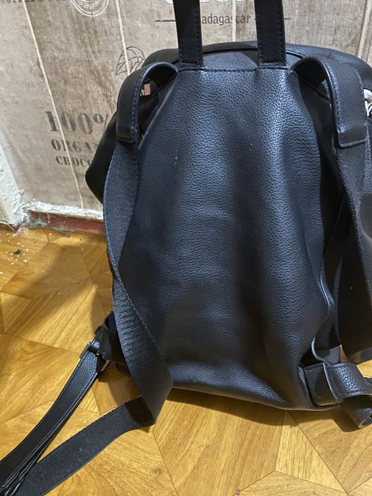 Рюкзак calvin klein оригинал