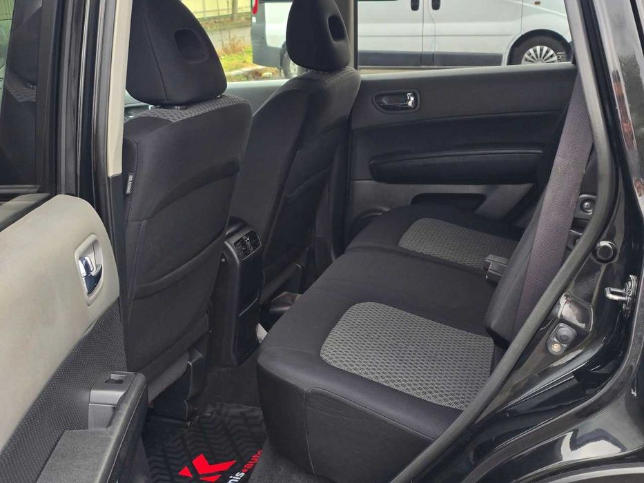 Продам  Nissan X-Trail 2008. Можна в розстрочку, під викуп.