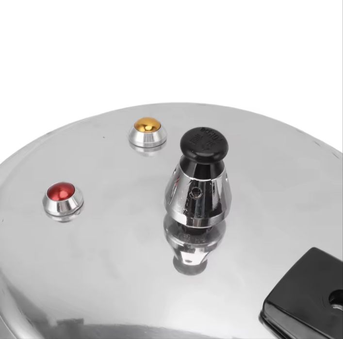 Panela de pressão 3 Litros