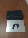 Asus Vivobook 15