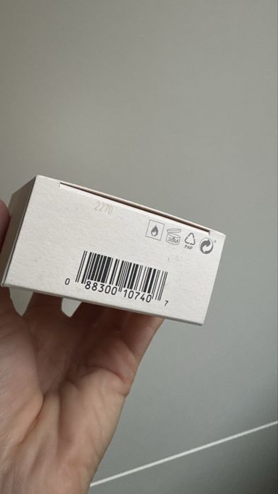 Calvin Klein CK One  (oryginal)