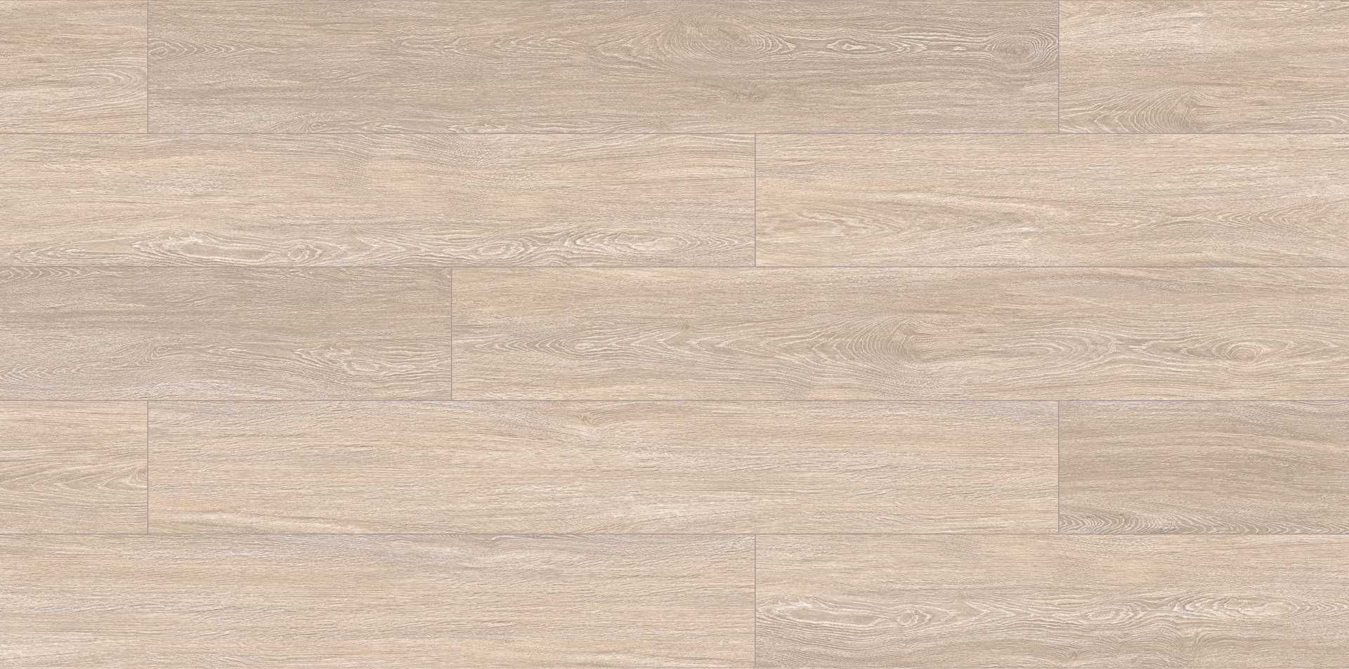 Panele Podłogowe Winylowe LVT Rdzeń Kamienny Klasa Premium 5/8mm