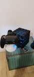 Stojak na kontrolery uchwyt na pady PS3 PS4 PS5 Xbox uniwersalny
