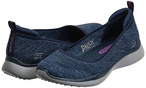 Сліпони Skechers Microburst 2.0