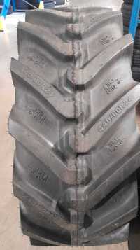 mocna opona Ozka/seha turcja 440/80r24 / 16.9r24 / 16.9-24