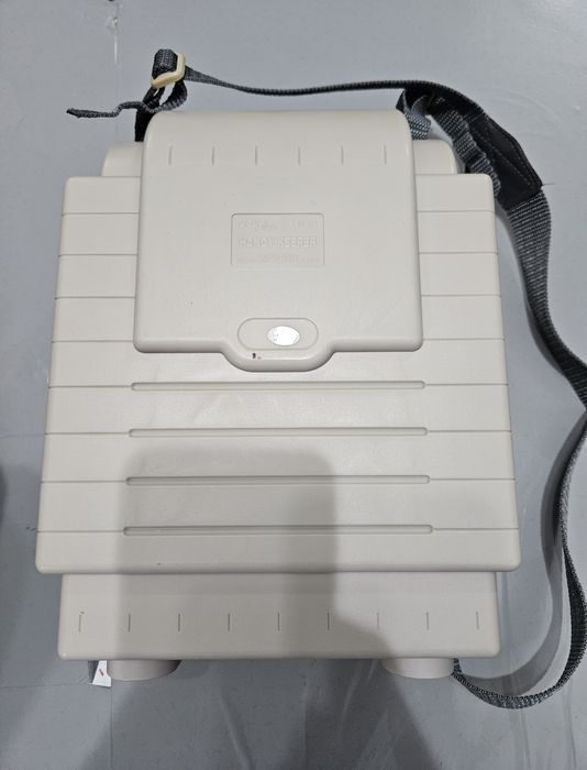 Handy Keeper JoyPlus