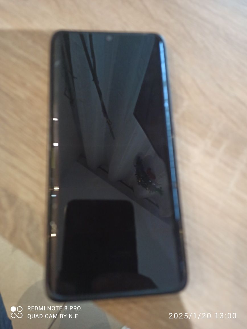 Xiaomi Mi  Note 10 lite