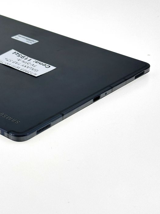 Samsung Galaxy Tab S7 GWARANCJA