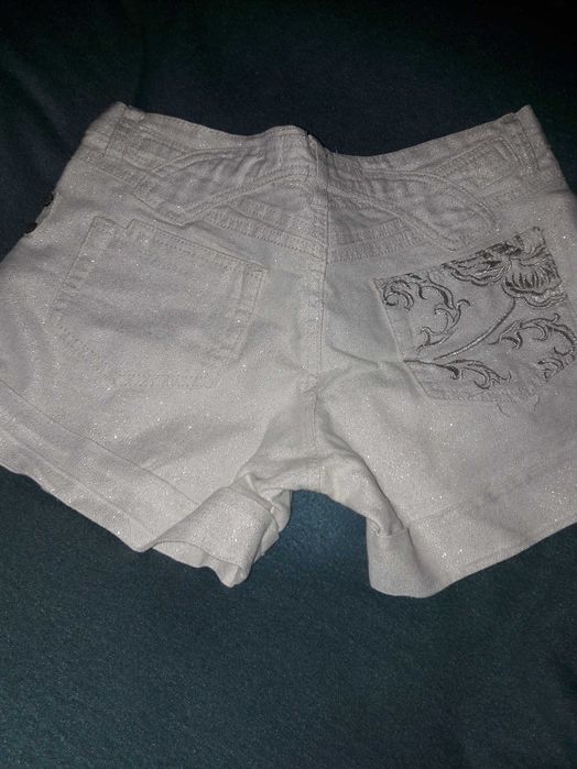 Tanie ubrania damskie