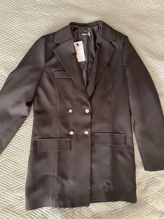 Комтюм двійка шорти-спідниця