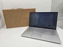 Laptop ASUS VIVOBOOK 15'6 K512J Intel CoreI5 10th 8 GEN 8/512 GB