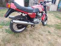 Продам Яву 350-638