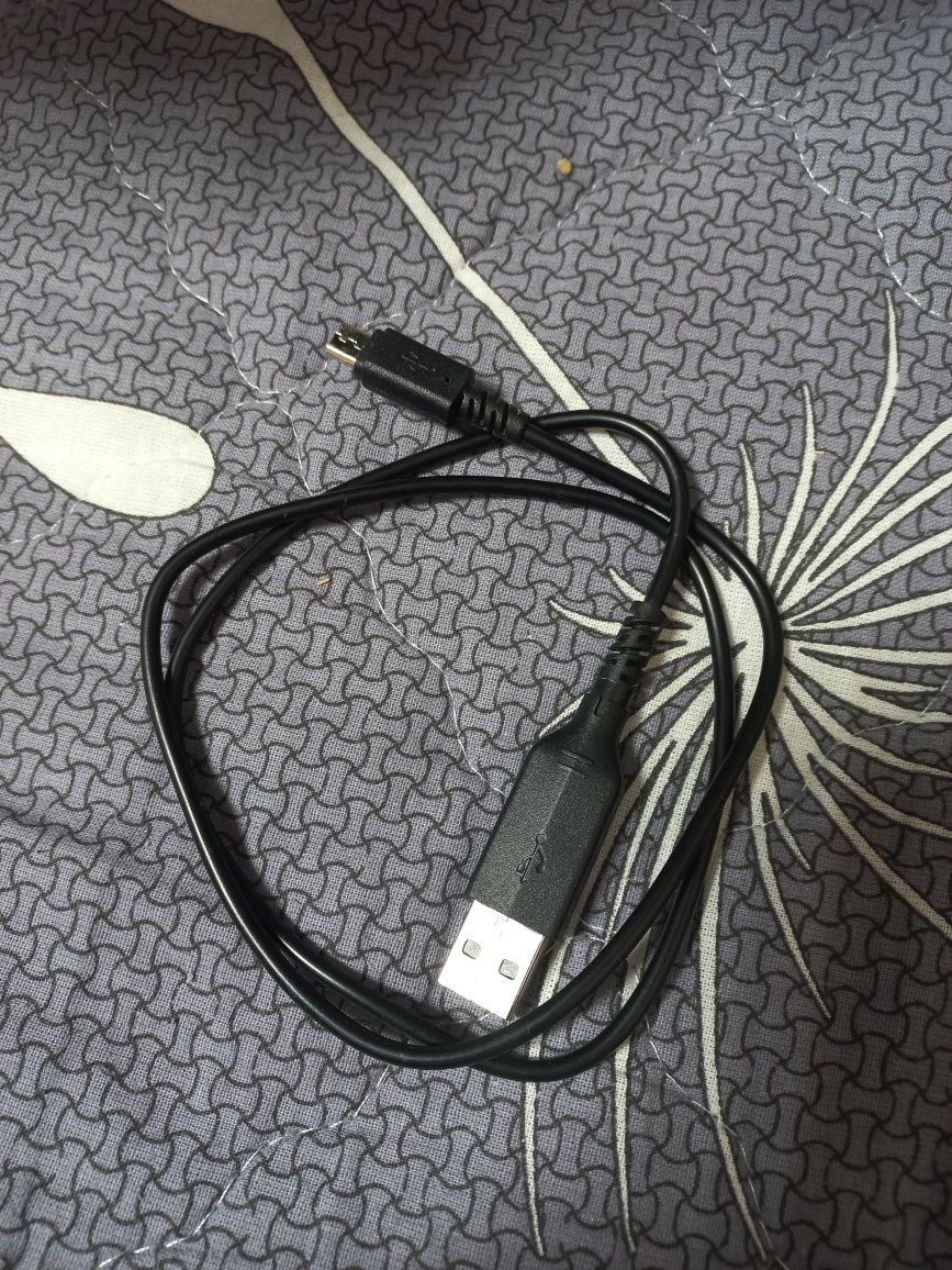 Мишка A4Tech Bloody R90 Plus