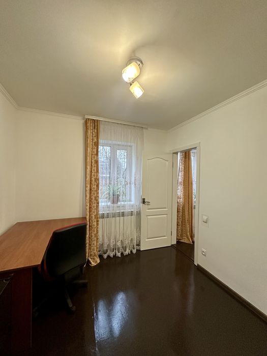 Оренда будинку • 2 - 3 кімнати • Верхня Польова