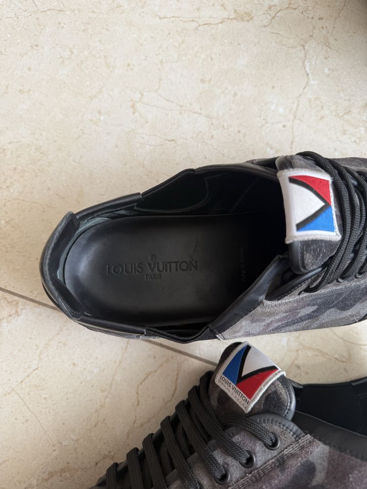 Louis vuitton /gucci/prada оригінал