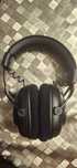 Logitech g pro x