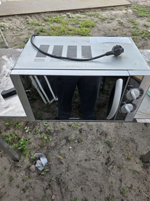 Witam sprzedam to za zdjęcie