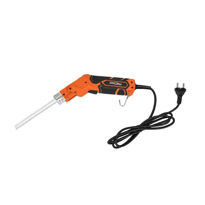 KRAFT&DELE Nóż Termiczny Do Cięcia Styropianu 250w Wycinarka KD5355