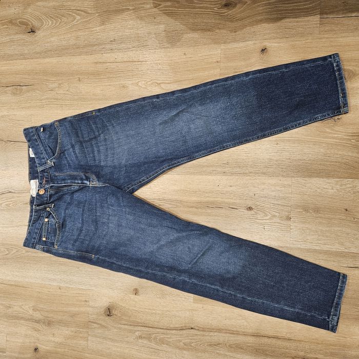 Джинси мом Colin's підліткові